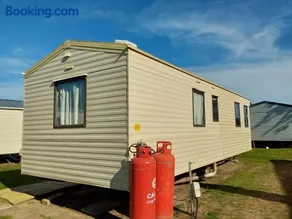 Sunrise Caravan - Image 4