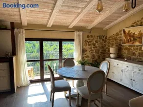 La Esencia Casa Rural - Image 2