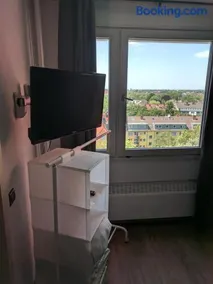 FeWo Köln - Image 4
