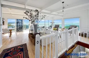 Cape Villa - Image 2
