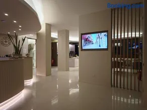 Albergo Grappolo D'oro - Image 5