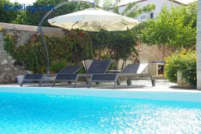 Villa 1853, Spetses Ground Floor - Image 1