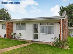 The Little House - Image 2