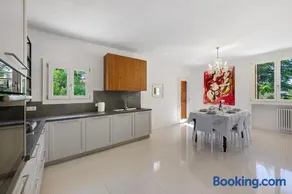 Villa Fasoli - Image 2
