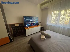 Apartamento Elit - Image 4