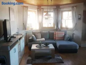 Ferienwohnung Stöberl Gerda - Image 2