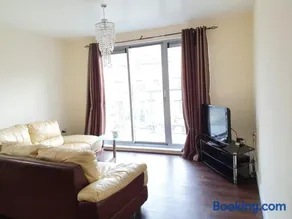 Double room in a shared 2bed flat - Image 3