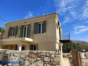 Cephalonian Casa - Image 1