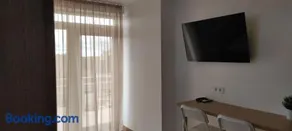 Panoráma Apartman Mogyoród - Image 3