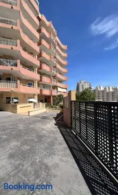 Espectacular Bajo Lirio - Image 4