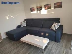 Apartments Poseidon - Image 1