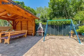 Holiday home in Jadranovo 33199 - Image 2
