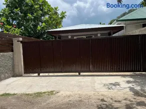 Bora Bora Hiva Home - Image 4