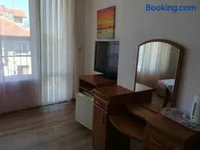 Guest House Stenli - Image 5