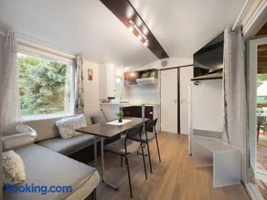 LAURAHAUS - Image 3