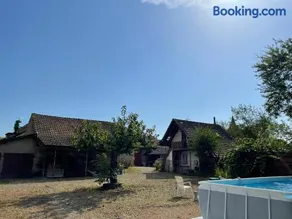 Entre Bresse et Jura - Image 4