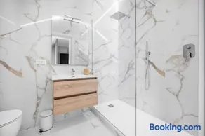 -Milano-Arese-Rho Fiera- Stay in Style - Image 2
