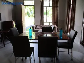 Ganga Kutir Oak Villa on Raichak - Image 2