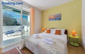 Apartman Vesna - Image 5