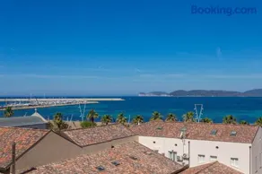 Fiore Penthouse - Image 1