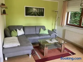 Ferienwohnung am Kieferberg - Image 2