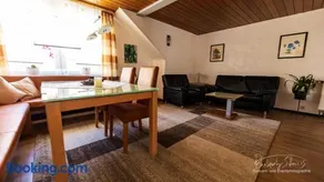 Ferienwohnung an der Wilden Rodach - Image 1