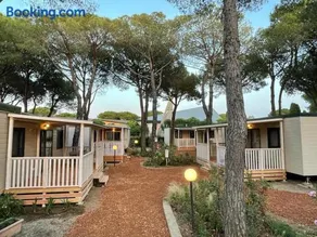 Camping I Melograni - Image 2