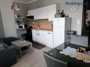 Apartma Xanadu - Image 3