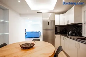 Thea Home - Image 4