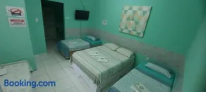 Hotel Colors Manaus - Image 2