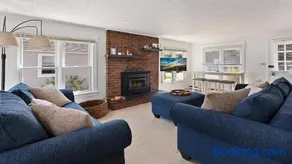 603 Pearl By The Sea - Image 2