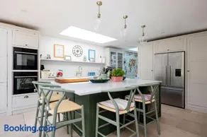 Veeve - A Wimbledon Home - Image 3