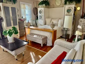 The Broadman House - Image 4