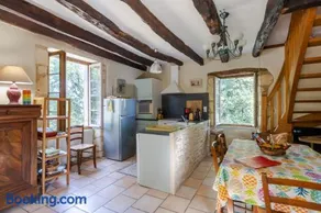 La Maison De Tine - Image 3