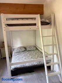 GÎTE A LA FERME aux portes des gorges du Verdon - Image 3