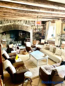 Chambre avec du charme - Image 5
