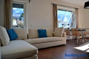 Casa CONTE air conditioning, near Station, Center and Ferry to Bellaggio - Image 3