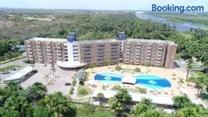 Gran Lençois Flat Residence - Barrerinhas (Aptº Particular) - Image 5