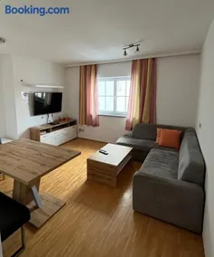 Gästezimmer Sengstschmid - Image 3