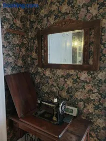 The Maple Shade Suite - Image 2