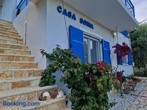 Casa Sonia - Image 2