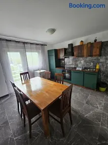 Apartman Mile - Holiday house - Image 4