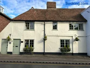 Arms Cottage - Image 5