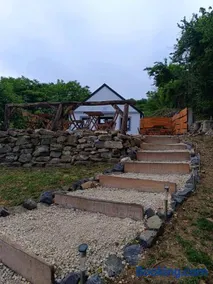 Piqueno Vendégház - Image 3