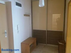 Apartmán Špičák Sruby - Image 4
