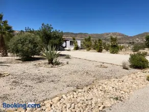Casita Abanilla - Image 3