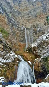 El Ventorrillo - Image 2