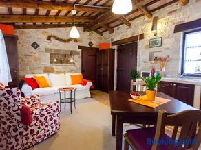 Sun Garden Premium Apartments - Image 3