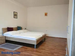 Hotel Goldene Krone - Image 2