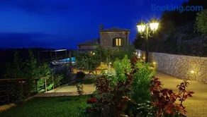 Asplathia Villas Lefkada - Image 2